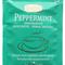 Peppermint from Ronnefeldt Tea