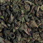 Green Tea Mint from Hale Tea Company