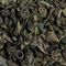 Green Tea Mint from Hale Tea Company