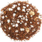 Rooibos Nutcracker from Georgia Tea Company