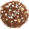 Rooibos Nutcracker from Georgia Tea Company