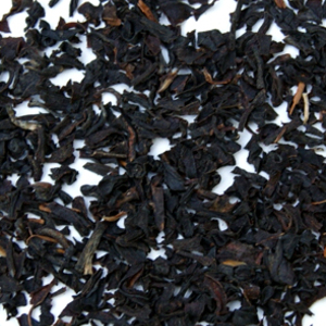Organic Assam from Harney & Sons