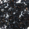 Organic Assam from Harney & Sons