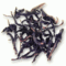 Da Hong Pao from The Tao of Tea