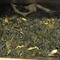 Ceylon Lemon Gunpowder from Say Tea