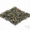 Jade Dragon - 2011 Spring Yunnan Green Tea from Norbu Tea