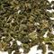 milky oolong from Whittard of Chelsea