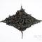Qi Lan - 2011 Spring Wu Yi Oolong Tea from Norbu Tea