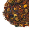 Tutti Fruitti from Teaopia