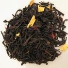 Vanilla Pomegranate from Rooibos Suite