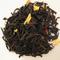 Vanilla Pomegranate from Rooibos Suite