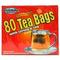 Ceylon Tea from Global Brands