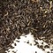 Balijan Hi Estate -- Assam GOF from Upton Tea Imports