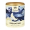 dreamtime instant tea from Whittard of Chelsea