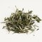 Snow Dragon from Metropolitan Tea Company