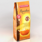 Rooibos Südafrika-Auslese from Teekanne