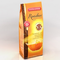 Rooibos Südafrika-Auslese from Teekanne