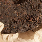 Peacock Village 2004 Shu from Verdant Tea