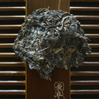 2008 GeDeng from pu-erh.sk