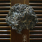 2008 GeDeng from pu-erh.sk