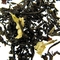 Orange Oolong Blossom from Golden Monkey Tea Co.