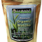 Premium Organic Matcha Ceremonial Green Tea from Got Matcha Premium Tea Co.
