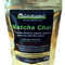 Matcha Chai from Got Matcha Premium Tea Co.