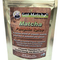 Matcha Pumpkin Spice from Got Matcha Premium Tea Co.