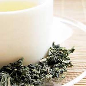 Tie Guan Yin Light from Teas.com.au