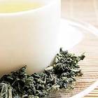 Tie Guan Yin Light from Teas.com.au