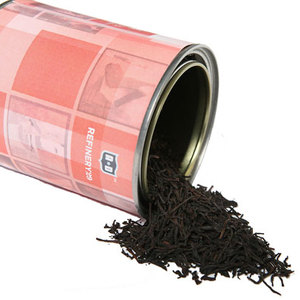 R29 Ceylon from Andrews & Dunham Damn Fine Tea