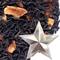 Christmas in a Cup from Element Tea