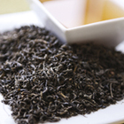 Yunwu Green (Cloud Mist) from Peter Asher Coffee and Tea