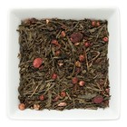 Berry Fields Sencha from Seven Teas