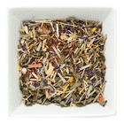 'Midday Crisis' Rooibos from Seven Teas
