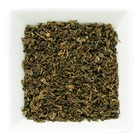 Milk Oolong from Seven Teas