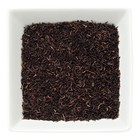 Pu erh Super Premium - 8 years old Pu erh from Seven Teas