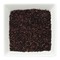 Pu erh Super Premium - 8 years old Pu erh from Seven Teas