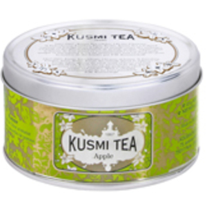 Apple from Kusmi Tea