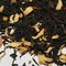 House Black from The Scented Leaf