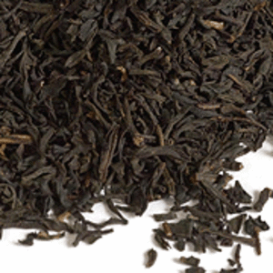 Keemun Heng Ru Organic - ZK18 from Upton Tea Imports