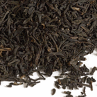 Keemun Heng Ru Organic - ZK18 from Upton Tea Imports