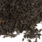 Keemun Heng Ru Organic - ZK18 from Upton Tea Imports