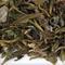Red Fruit Pai Mu Tan from Roundtable Tea Company