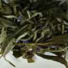 Acai Berry White from Roundtable Tea Company