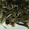 Acai Berry White from Roundtable Tea Company