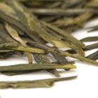 Dragonwell Style Laoshan Green: Autumn Harvest from Verdant Tea