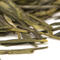 Dragonwell Style Laoshan Green: Autumn Harvest from Verdant Tea