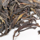 Huang Zhi Xiang Phoenix Mountain Dancong Oolong from Verdant Tea