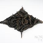 Imperial Da Hong Pao - 2011 Spring Wu Yi Oolong Tea from Norbu Tea